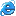 http://Thomas b&ouml;hm